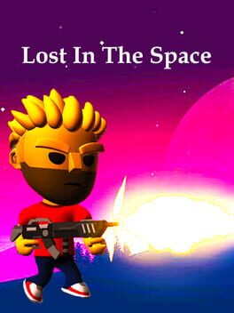 Lost in the Space