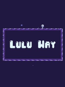 Lulu Way