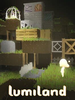 Lumiland
