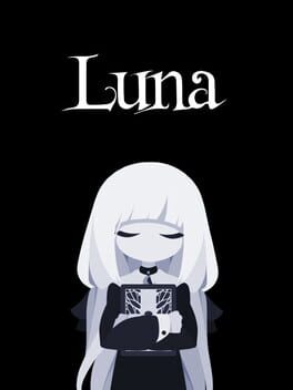 Luna
