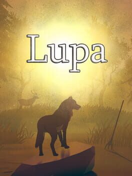 Lupa