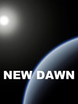 New Dawn