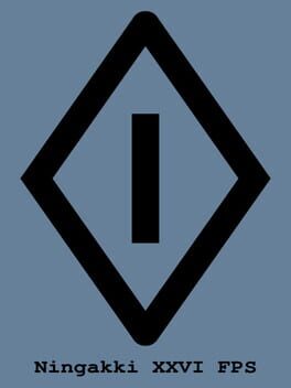 Ningakki XXVI FPS