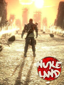 Nuke Land