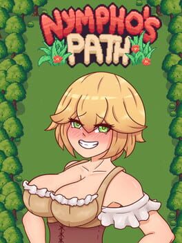 Nympho’s Path