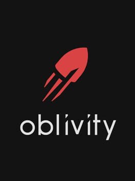 Oblivity: Find your perfect Sensitivity