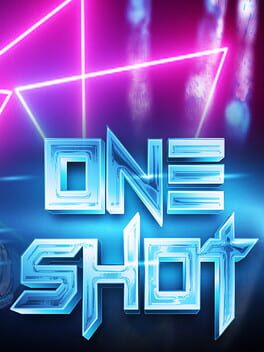 One Shot