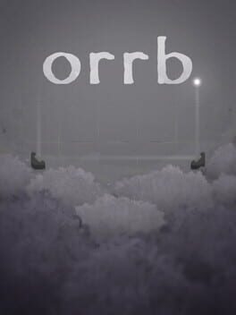 Orrb