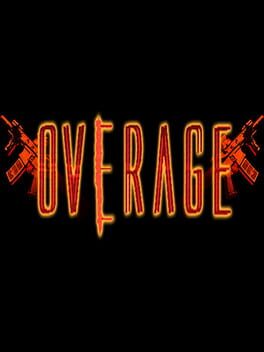 Overage