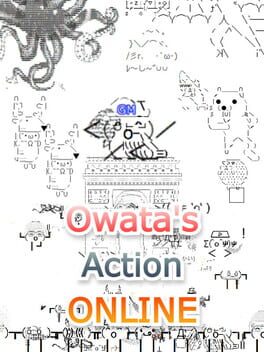 Owata’s Action Online
