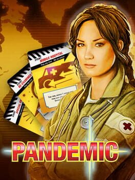 Pandemic: The Board Game – On the Brink: Roles & Events