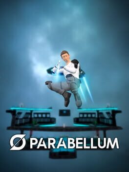 Parabellum