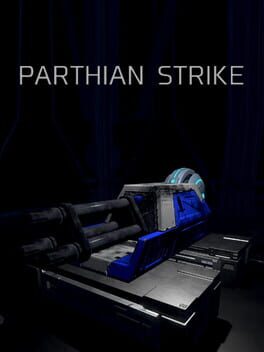 Parthian Strike