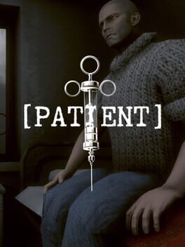 Patient
