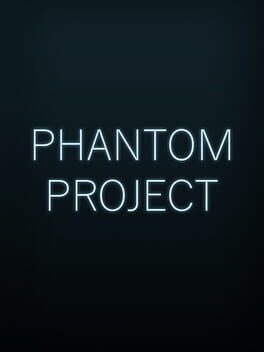 Phantom Project