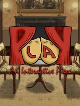 Play: An Interactive Piece