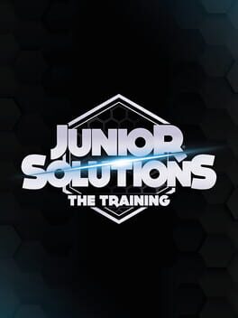 Junior Solutions