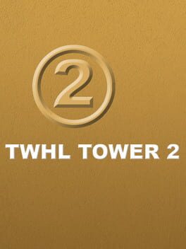 TWHL Tower 2
