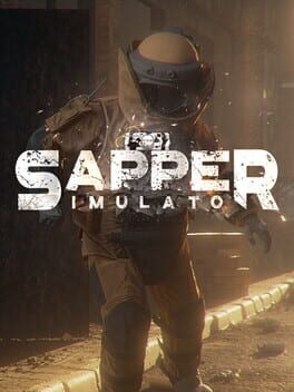 Sapper Simulator