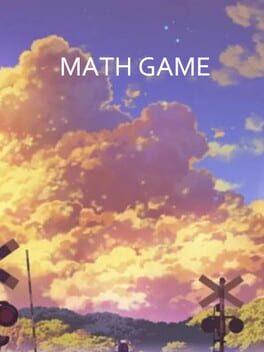 Math Game