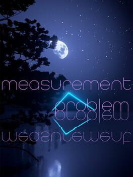 Measurement Problem