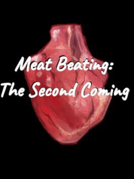 Meat Beating: The Second Coming