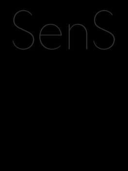SenS