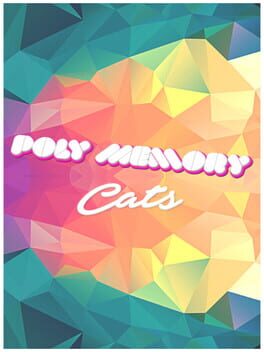 Poly Memory: Cats