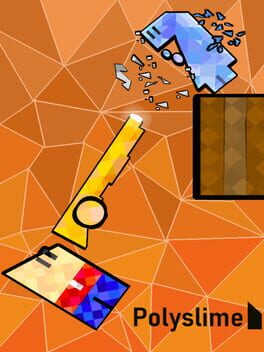 Polyslime
