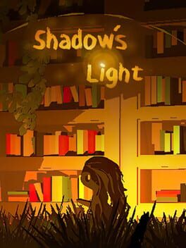 Shadow’s Light