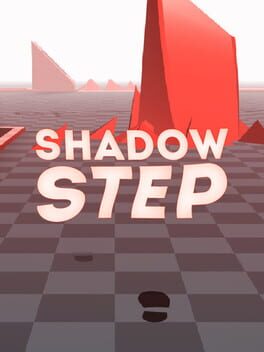 Shadow Step