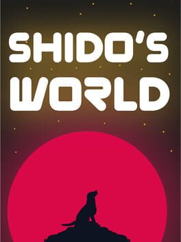 Shido’s World
