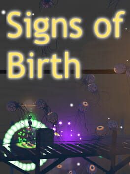 Signs of Birth