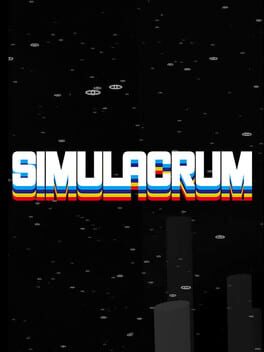 Simulacrum