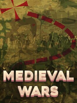 Medieval Wars