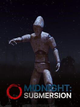 Midnight: Submersion