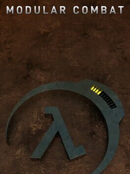 Modular Combat