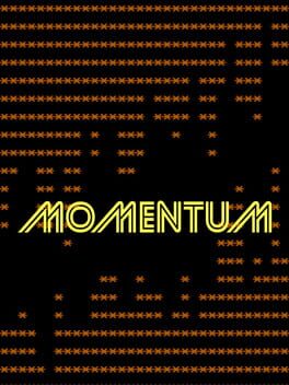 Momentum