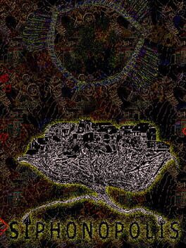 Siphonopolis