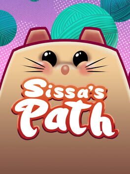 Sissa’s Path
