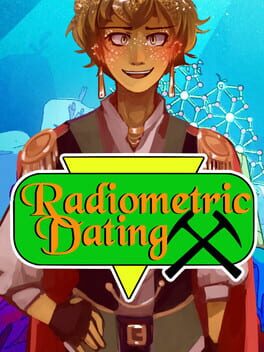 Radiometric Dating