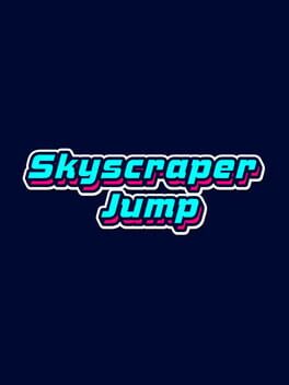 Skyscraper Jump