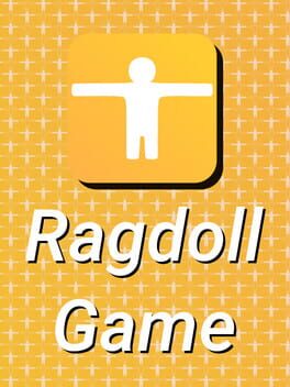 Ragdoll Game