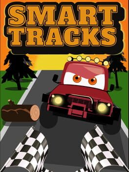 Smart Tracks: Think and Run