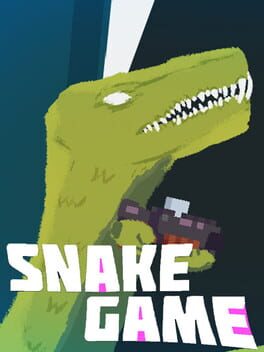 SnakeGame