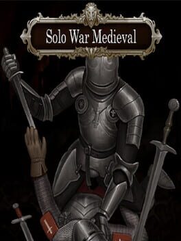 Solo War Medieval