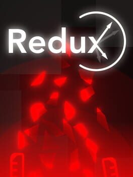 Redux