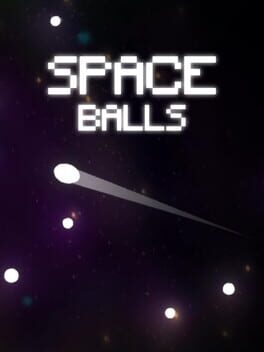 Space Balls