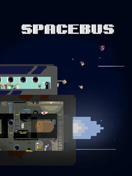 Spacebus