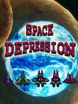 Space Depression